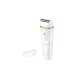 CIEN BEAUTY Lady Shaver - B-Ware