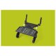 LUPILU® Kinderwagen-Mitfahrbrett - B-Ware