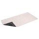 LIVARNO® Langflor-Teppich, 80 x 150 cm (Beige) - B-Ware sehr gut