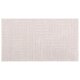 LIVARNO® Langflor-Teppich, 80 x 150 cm (Beige) - B-Ware sehr gut