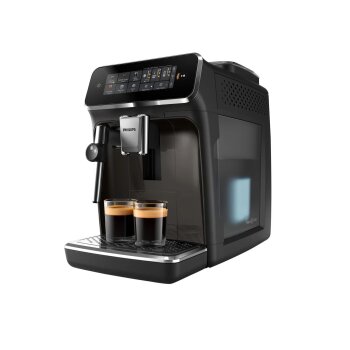 Philips Espressovollautomat EP3324/40 - B-Ware gut