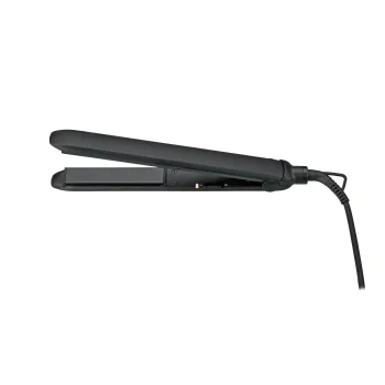 CIEN Beauty Glätteisen, schwarz - B-Ware neuwertig