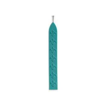 CRELANDO® 30-teiliges Kalligrafie-Set - B-Ware sehr gut