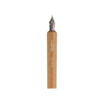 CRELANDO® 30-teiliges Kalligrafie-Set - B-Ware sehr gut