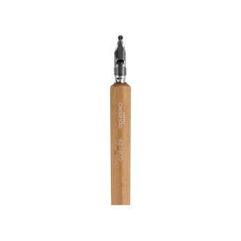 CRELANDO® 30-teiliges Kalligrafie-Set - B-Ware sehr gut