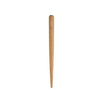 CRELANDO® 30-teiliges Kalligrafie-Set - B-Ware sehr gut