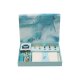 CRELANDO® 30-teiliges Kalligrafie-Set - B-Ware sehr gut