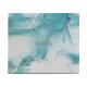 CRELANDO® 30-teiliges Kalligrafie-Set - B-Ware sehr gut