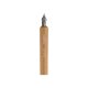 CRELANDO® 30-teiliges Kalligrafie-Set - B-Ware sehr gut