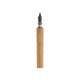 CRELANDO® 30-teiliges Kalligrafie-Set - B-Ware sehr gut