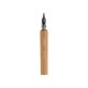 CRELANDO® 30-teiliges Kalligrafie-Set - B-Ware sehr gut