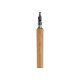 CRELANDO® 30-teiliges Kalligrafie-Set - B-Ware sehr gut