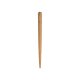 CRELANDO® 30-teiliges Kalligrafie-Set - B-Ware sehr gut