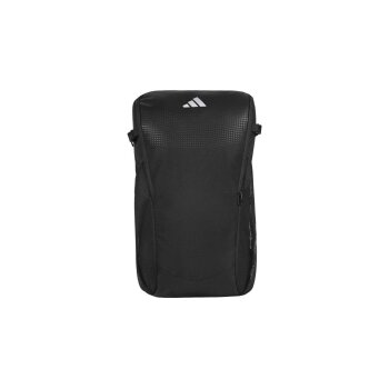 ADIDAS Sportrucksack »Combat Sports« (S) - B-Ware neuwertig