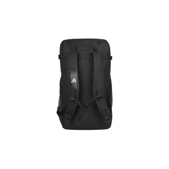 ADIDAS Sportrucksack »Combat Sports« (S) - B-Ware neuwertig