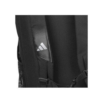 ADIDAS Sportrucksack »Combat Sports« (S) - B-Ware neuwertig