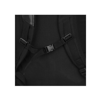 ADIDAS Sportrucksack »Combat Sports« (S) - B-Ware neuwertig