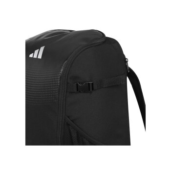ADIDAS Sportrucksack »Combat Sports« (S) - B-Ware neuwertig
