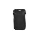 ADIDAS Sportrucksack »Combat Sports« (S) - B-Ware neuwertig
