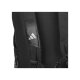 ADIDAS Sportrucksack »Combat Sports« (S) - B-Ware neuwertig