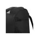 ADIDAS Sportrucksack »Combat Sports« (S) - B-Ware neuwertig