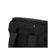 ADIDAS Sportrucksack »Combat Sports« (S) - B-Ware neuwertig