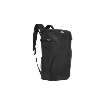 ADIDAS Sportrucksack »Combat Sports« - B-Ware