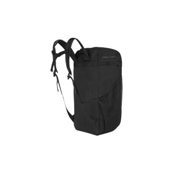 ADIDAS Sportrucksack »Combat Sports« - B-Ware