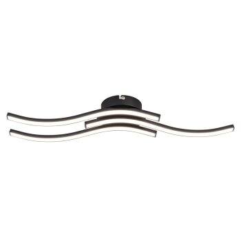 LIVARNO® Deckenleuchte - B-Ware