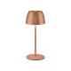 LIVARNO® LED-Akku-Tischleuchte - B-Ware