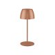 LIVARNO® LED-Akku-Tischleuchte - B-Ware