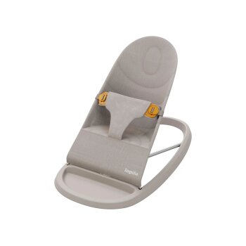 lupilu® Babywippe - B-Ware