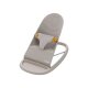 lupilu® Babywippe - B-Ware