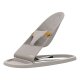 lupilu® Babywippe - B-Ware