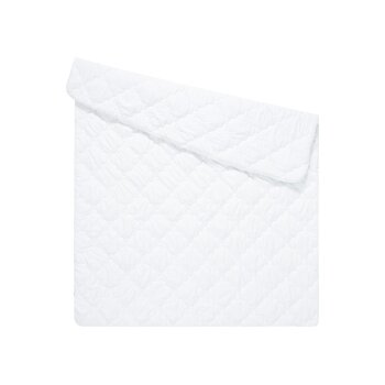 LIVARNO home »Polygiene®« Duo-Steppbett,...