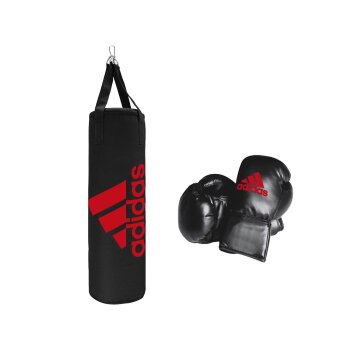 adidas Boxset Kinder - B-Ware