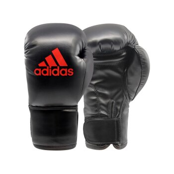 adidas Boxset Kinder - B-Ware