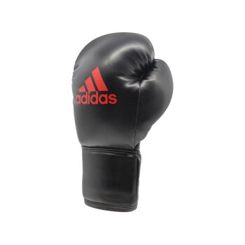 adidas Boxset Kinder - B-Ware