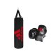 adidas Boxset Kinder - B-Ware