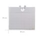 roba Wickelauflage soft, grau - B-Ware