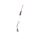 PARKSIDE® Thermisches Abflammgerät - B-Ware sehr gut