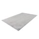 KAYOOM Teppich »Emotion« (525, Silber, 80 x 150 cm) - B-Ware neuwertig