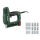 PARKSIDE® Elektrotacker »PET 25 E5« - B-Ware neuwertig