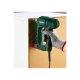 PARKSIDE® Elektrotacker »PET 25 E5« - B-Ware neuwertig