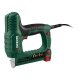 PARKSIDE® Elektrotacker »PET 25 E5« - B-Ware neuwertig