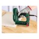 PARKSIDE® Elektrotacker »PET 25 E5« - B-Ware neuwertig