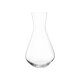 LEONARDO Universalkaraffe, 1,2 l - B-Ware neuwertig