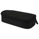 CRELANDO® Schüleretui / Heftebox (Schüleretui/schwarz) - B-Ware sehr gut