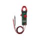 PARKSIDE® Stromzangenmessgerät »PZM 2 B4« - B-Ware neuwertig