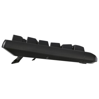 SILVERCREST® Tastatur, kabellos, USB - B-Ware neuwertig
